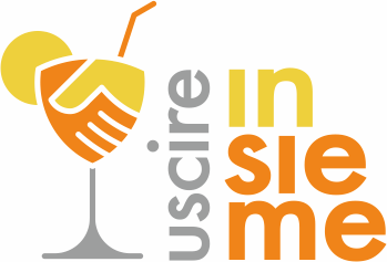 uscireinsieme.it